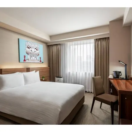 Noku Osaka - Vacation Stay 11083V